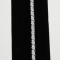 Fashionable Tennis  Bracelet