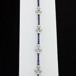 Fashionable Bracelet