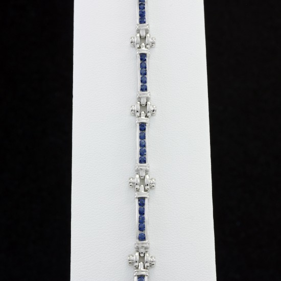 Fashionable Bracelet