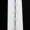 Fashionable Bracelet