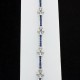 Fashionable Bracelet