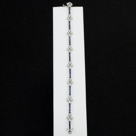 Fashionable Bracelet