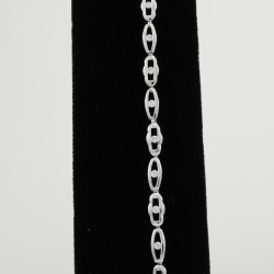 Fashionable Bracelet