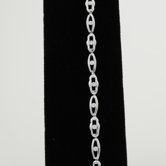 Fashionable Bracelet