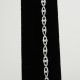 Fashionable Bracelet