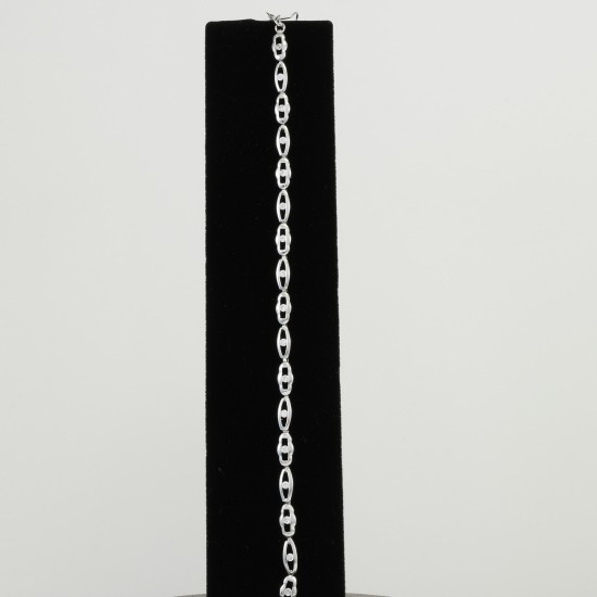 Fashionable Bracelet