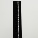 Fashionable Bracelet