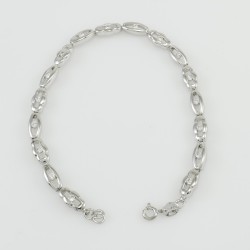 Fashionable Bracelet