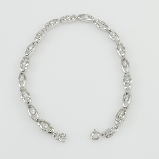 Fashionable Bracelet