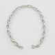 Fashionable Bracelet
