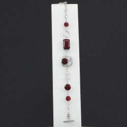 Fashionable Bracelet