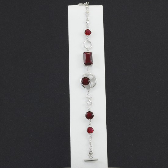 Fashionable Bracelet