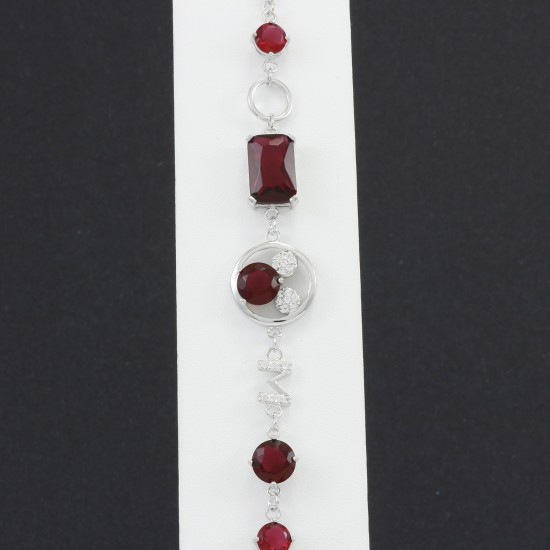 Fashionable Bracelet