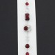 Fashionable Bracelet
