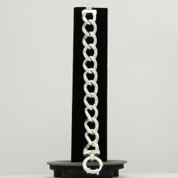 Plain Mariner Bracelet