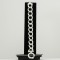 Plain Mariner Bracelet