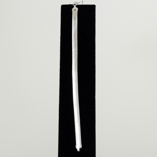 Plain  Double Face Bracelet