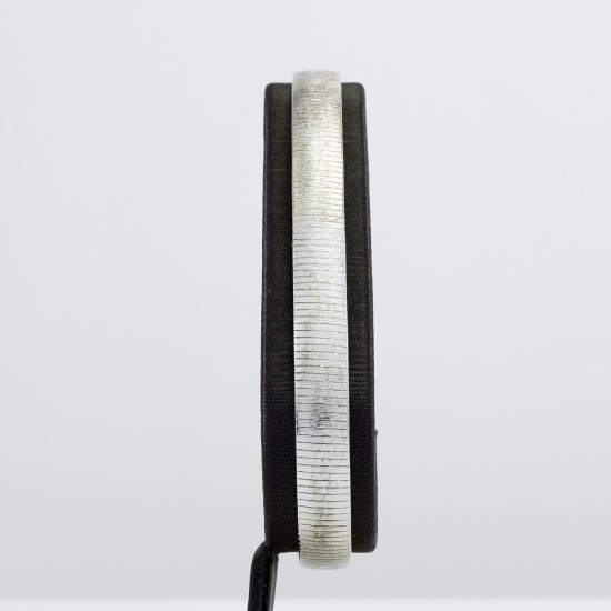 Plain  Double Face Bracelet