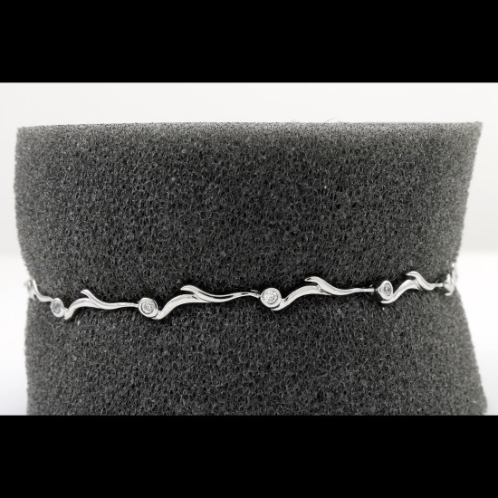 Fashionable Bracelet