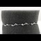 Fashionable Bracelet