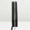Silver Thin Bracelet