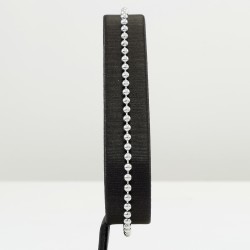 Very Small Balls Bracelet
