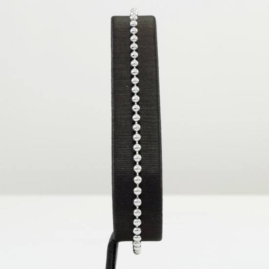 Very Small Balls Bracelet