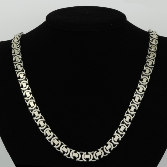 Men's Heavy chain