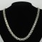 Men's Heavy chain