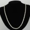 King Men's Chain