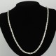 King Men's Chain