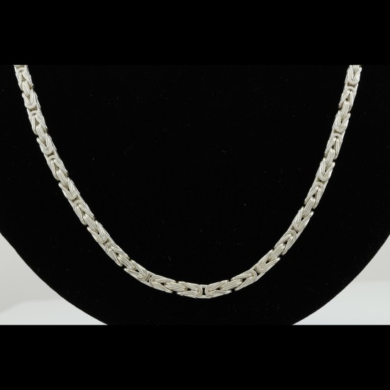 King Men's Chain