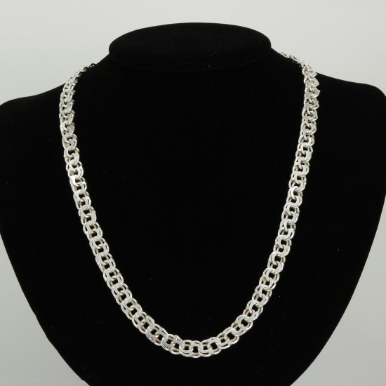Men's Heavy Chain
