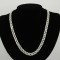 Men's Heavy Chain