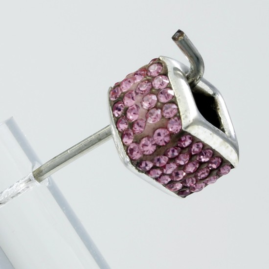 Silver Charm