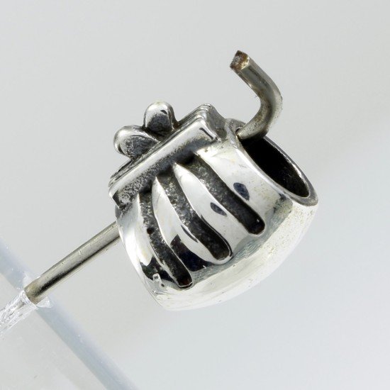 Silver Charm