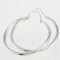 Hoop Earring