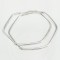 Hexagonal Shape Earring