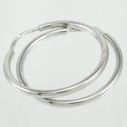 Hoop Earring