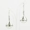 Dangle Plain Earring