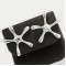 Sea Star Stud Earring