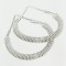 Hoop Earring