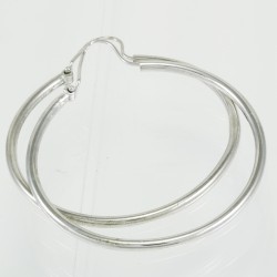 Hoop Earring