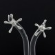 Sea Star Stud Earring