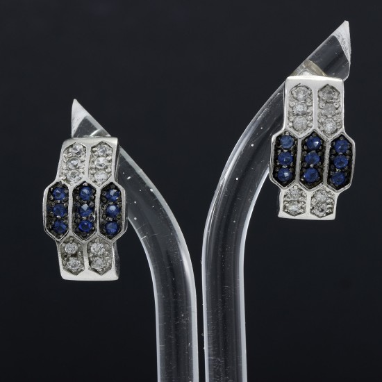 Fashionable Earring
