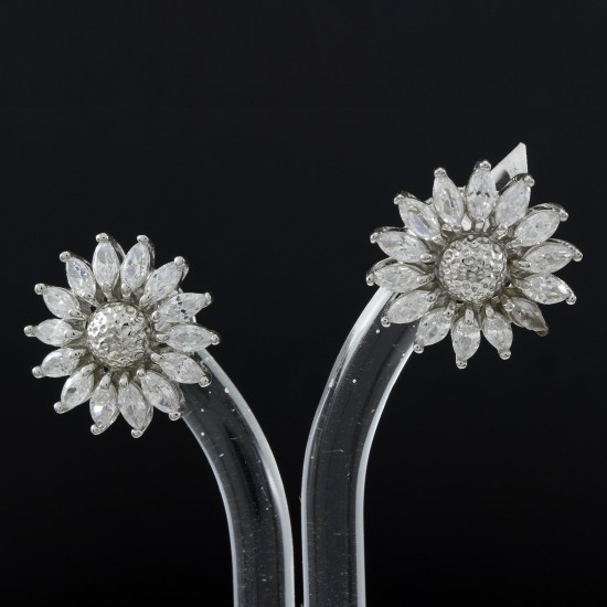 Fashionable Earring