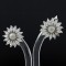 Fashionable Earring