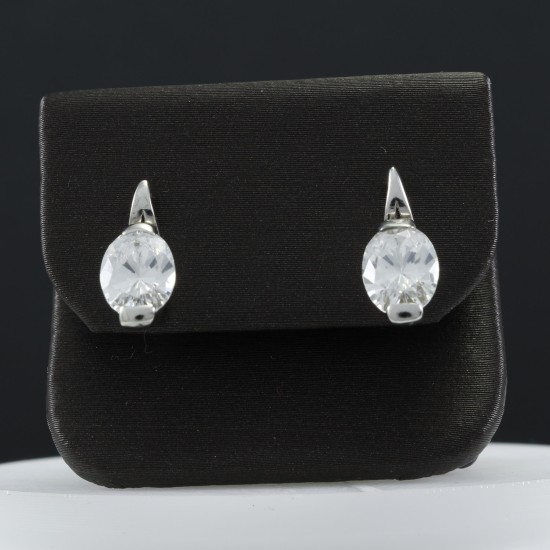 Fashionable Stud Earring