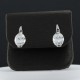 Fashionable Stud Earring