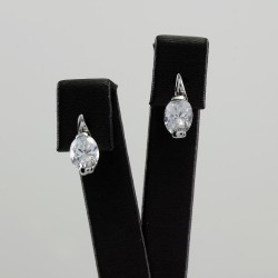 Fashionable Stud Earring